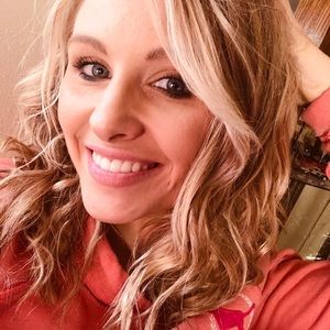 Meet your Posher, Brittbrittany